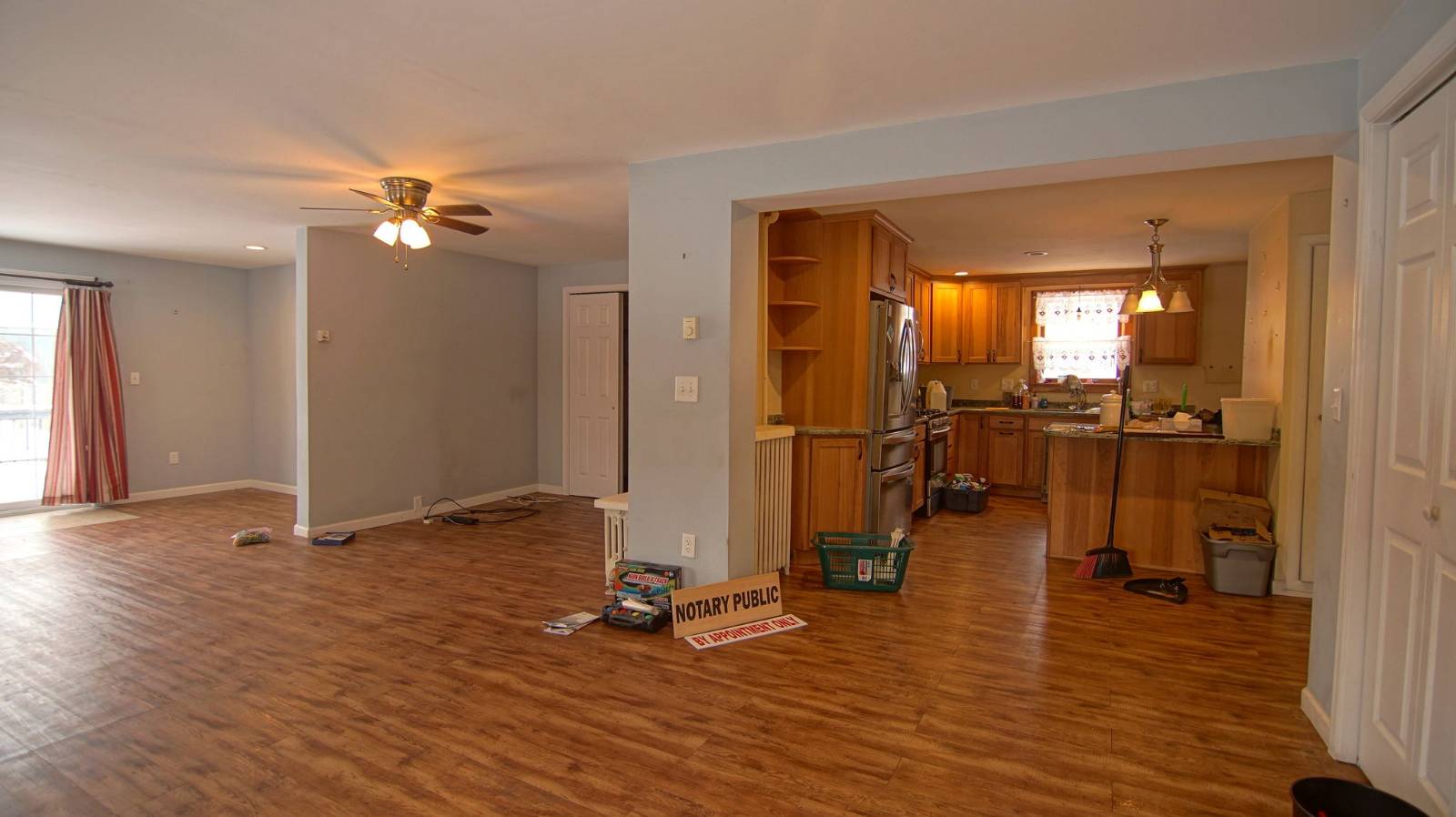 #15 photo, 86  Main St, New York Mills , NY 13417