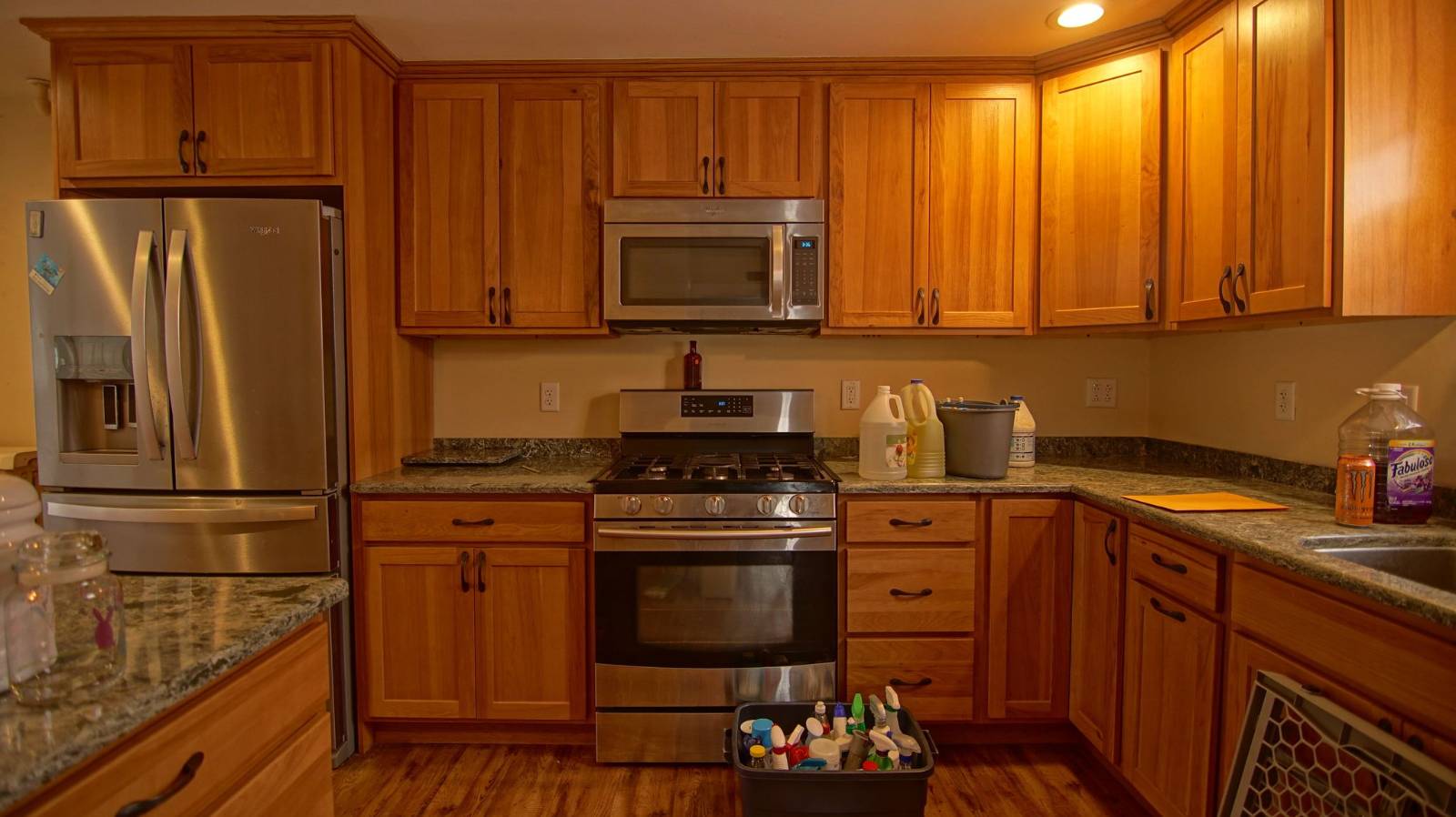 #16 photo, 86  Main St, New York Mills , NY 13417