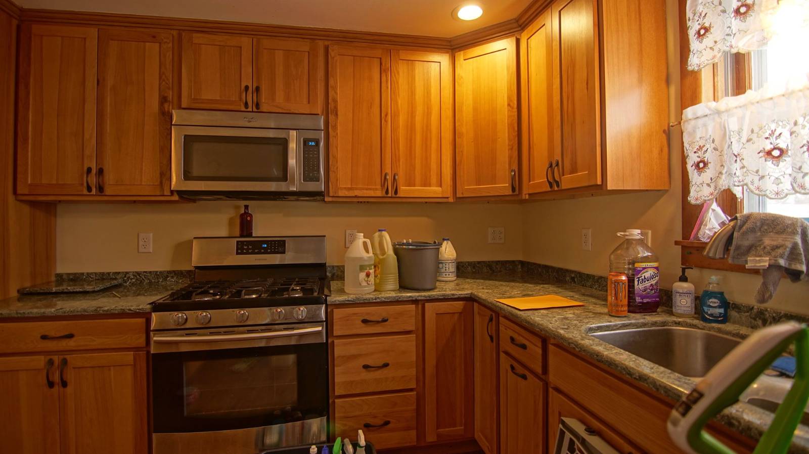 #17 photo, 86  Main St, New York Mills , NY 13417