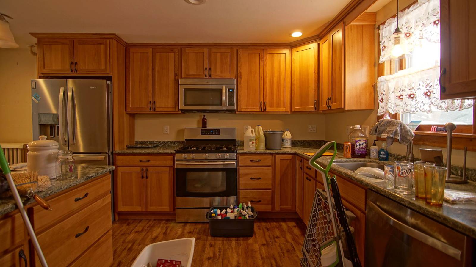 #18 photo, 86  Main St, New York Mills , NY 13417