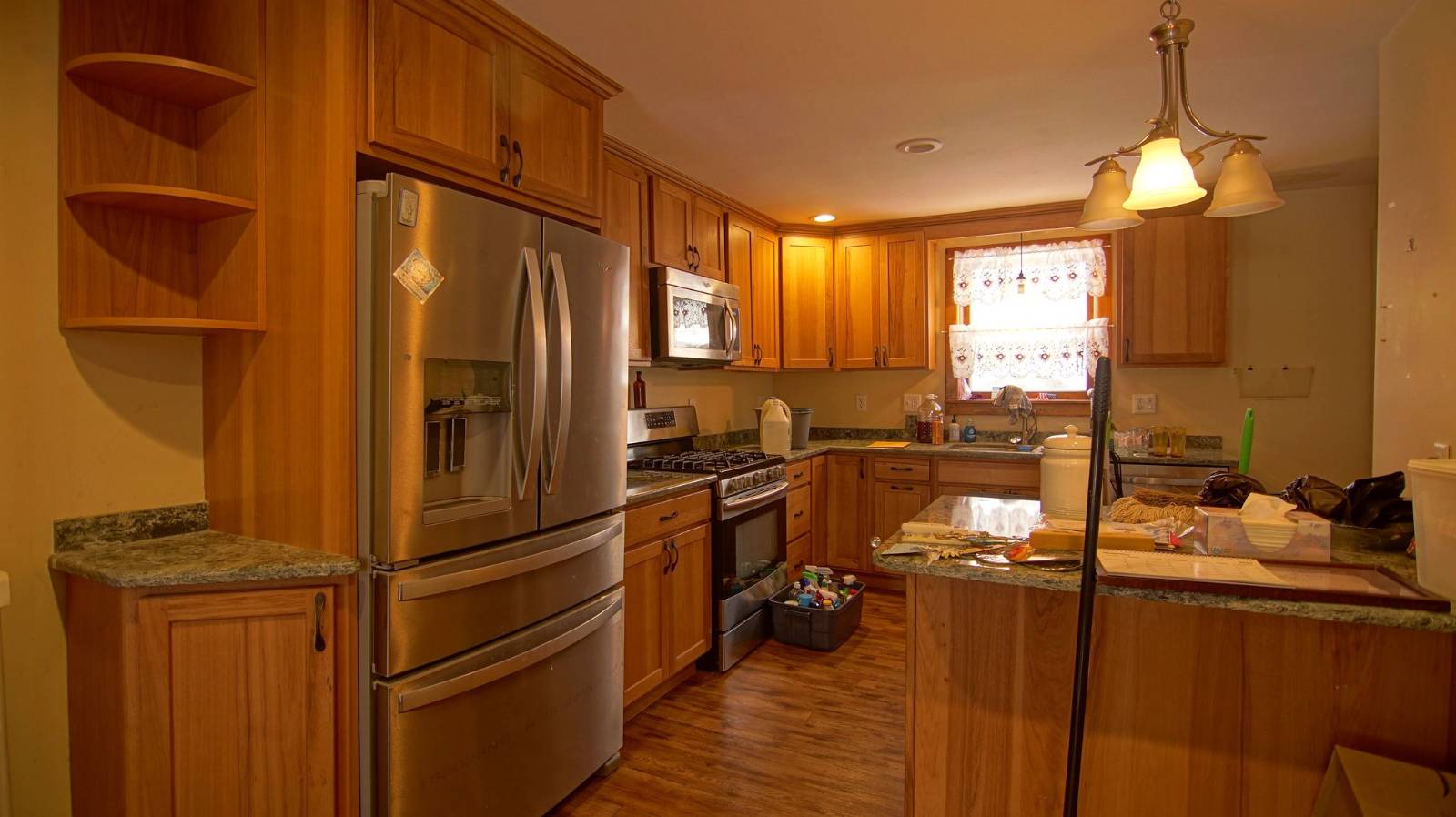 #19 photo, 86  Main St, New York Mills , NY 13417