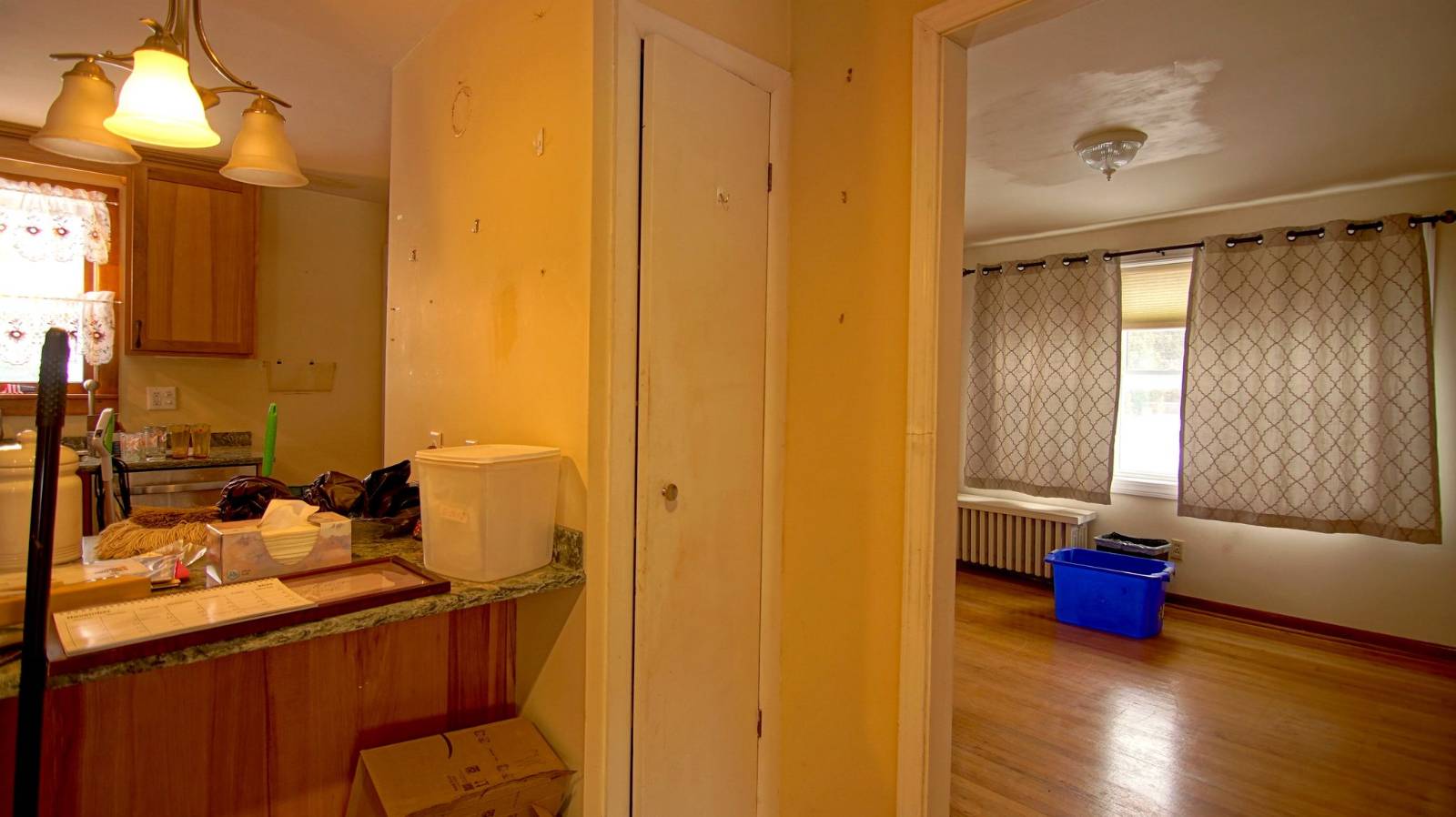 #20 photo, 86  Main St, New York Mills , NY 13417