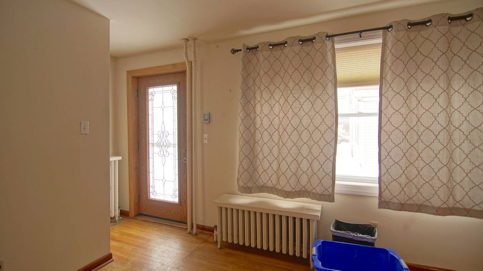 #21 photo, 86  Main St, New York Mills , NY 13417