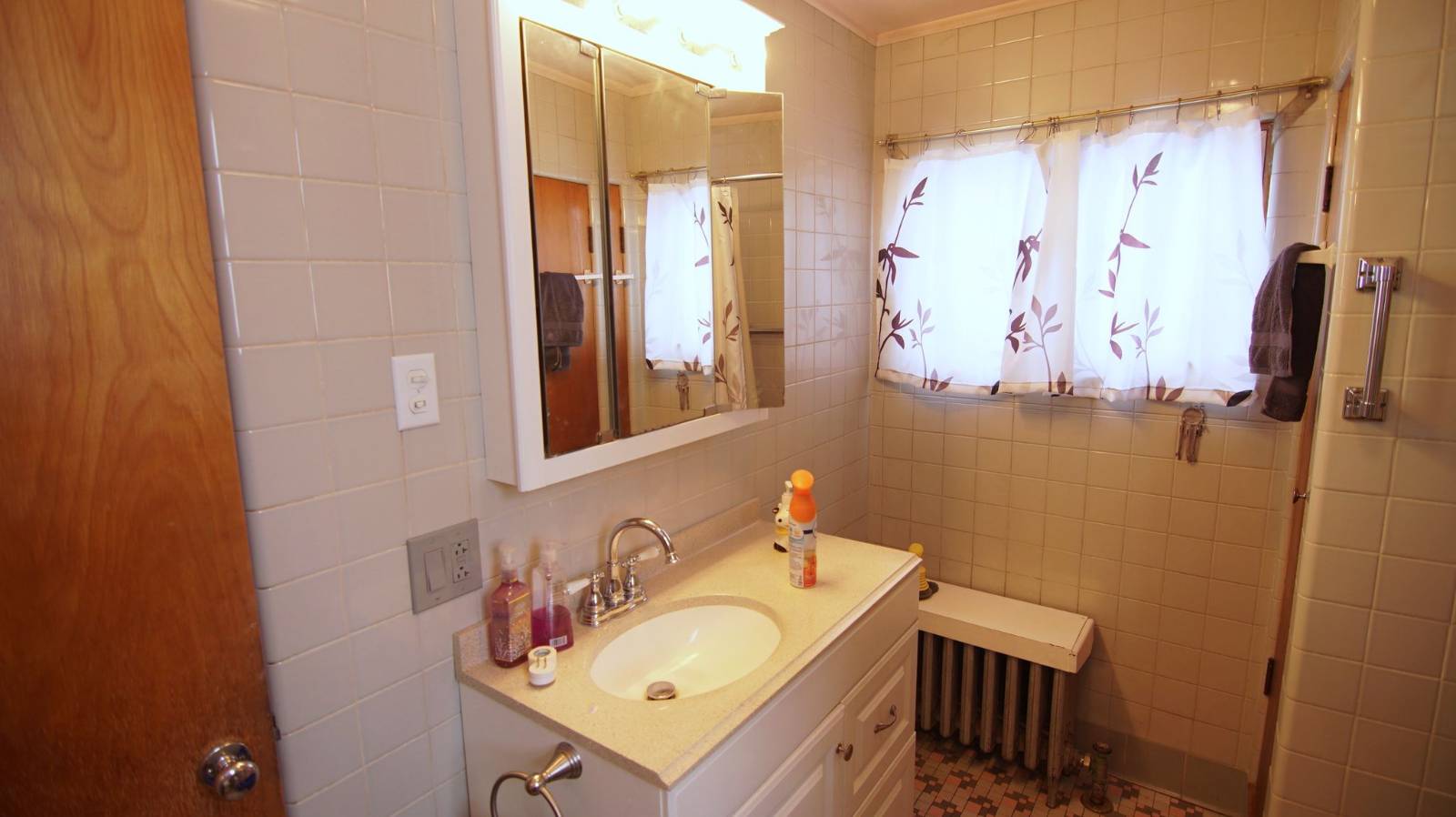 #22 photo, 86  Main St, New York Mills , NY 13417