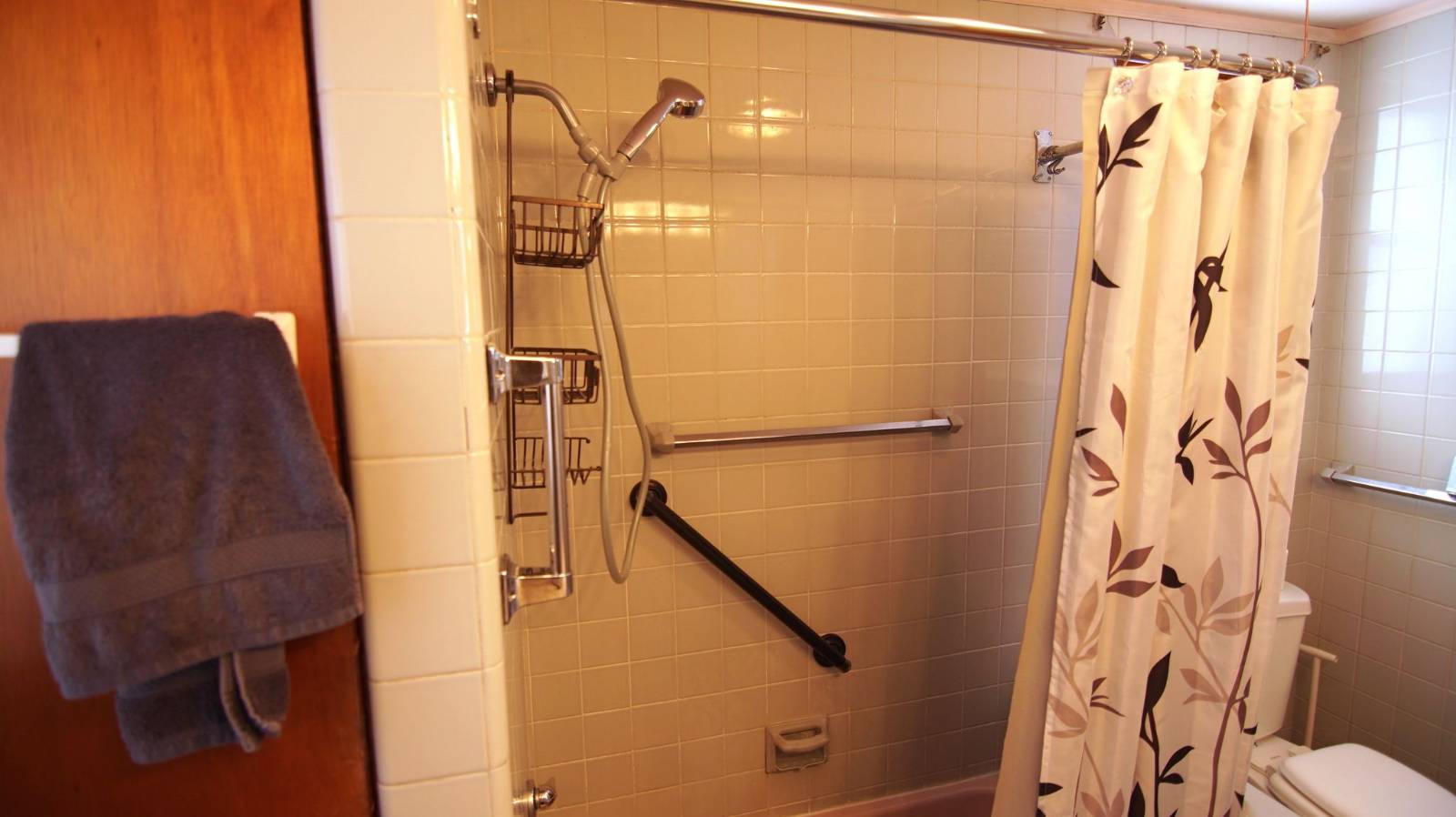 #23 photo, 86  Main St, New York Mills , NY 13417