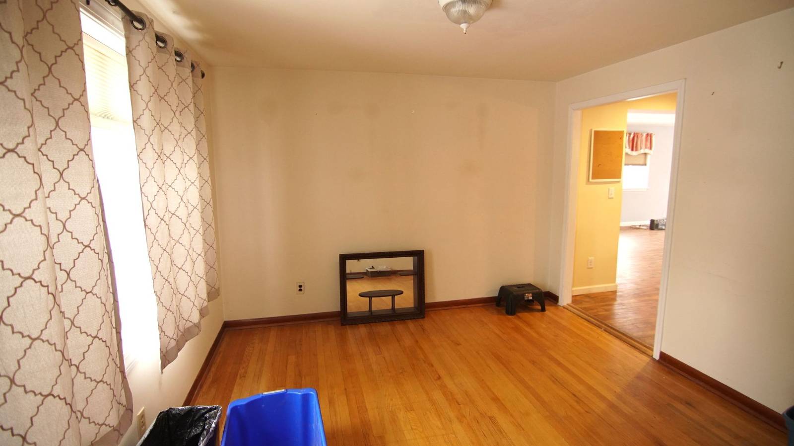 #24 photo, 86  Main St, New York Mills , NY 13417