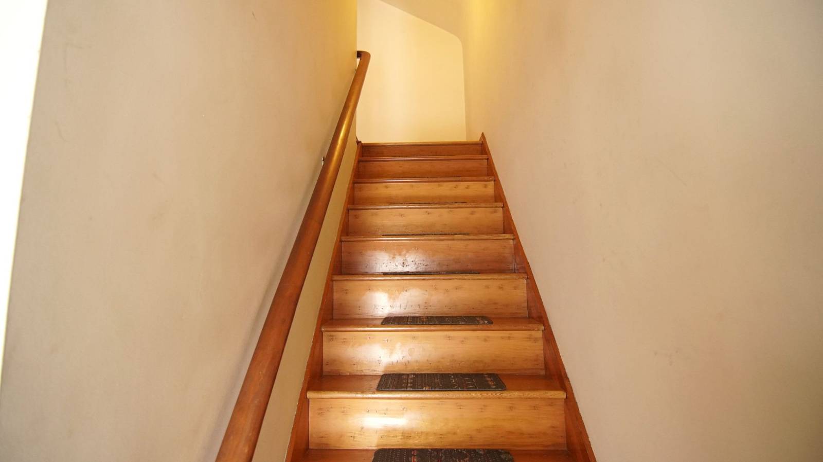 #25 photo, 86  Main St, New York Mills , NY 13417