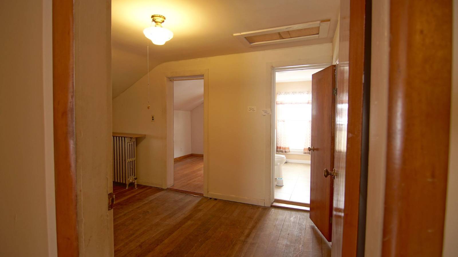 #26 photo, 86  Main St, New York Mills , NY 13417