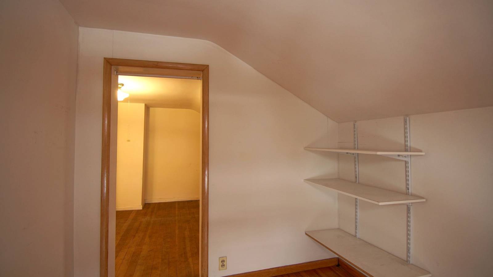 #27 photo, 86  Main St, New York Mills , NY 13417