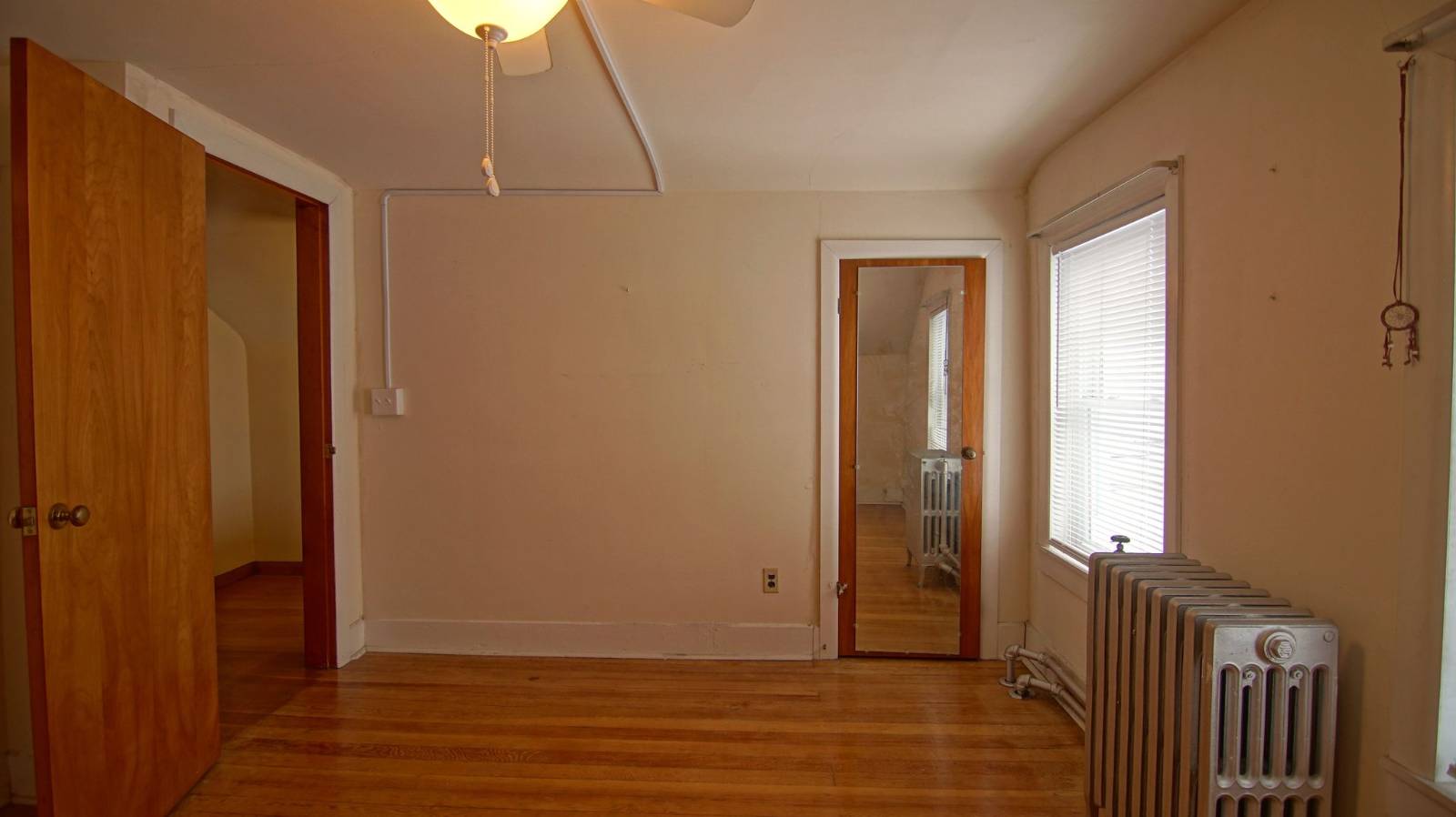 #28 photo, 86  Main St, New York Mills , NY 13417