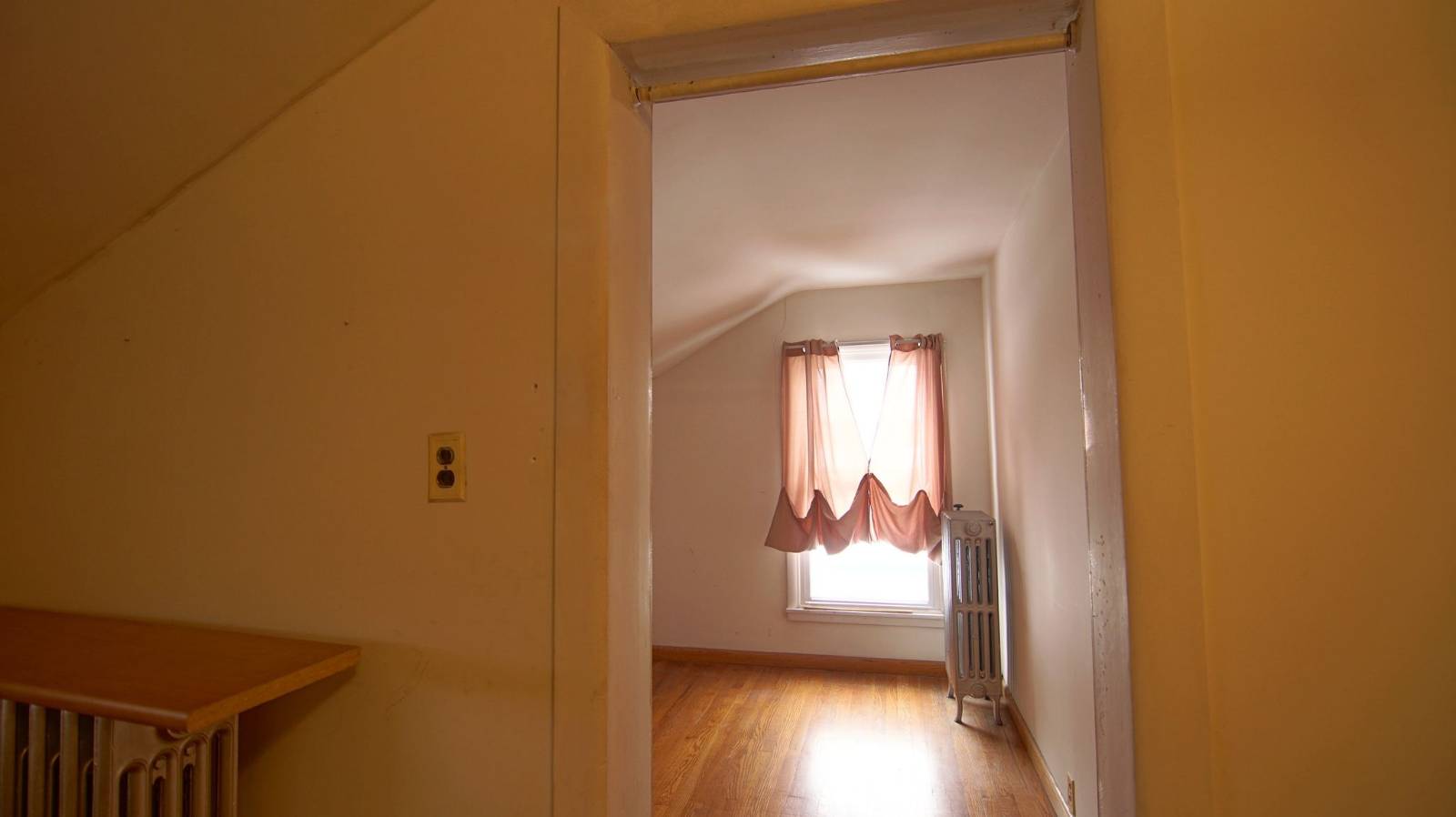 #29 photo, 86  Main St, New York Mills , NY 13417