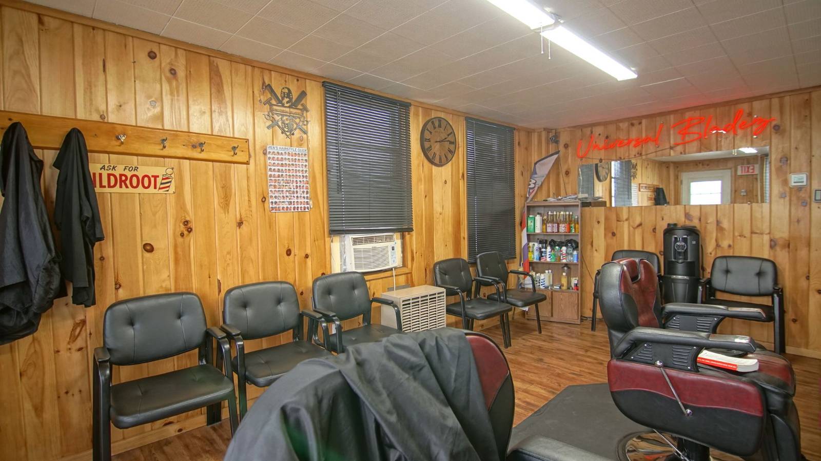 #3 photo, 86  Main St, New York Mills , NY 13417