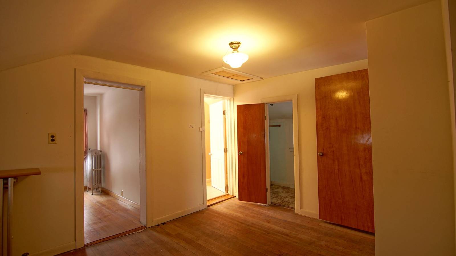 #30 photo, 86  Main St, New York Mills , NY 13417