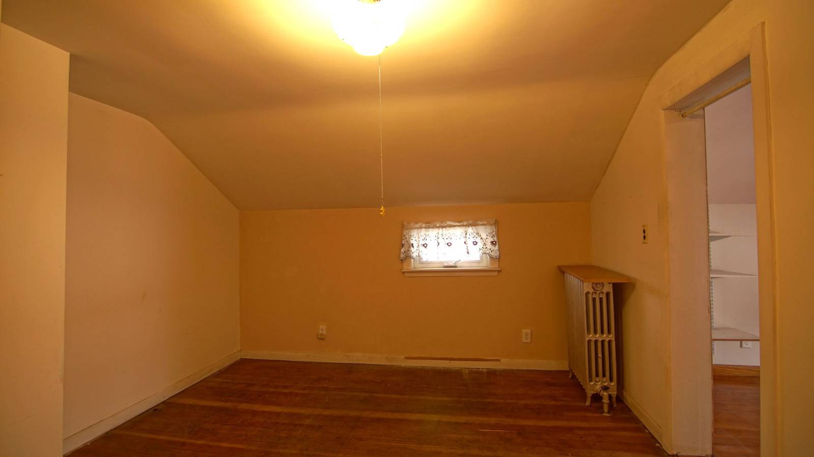 #31 photo, 86  Main St, New York Mills , NY 13417