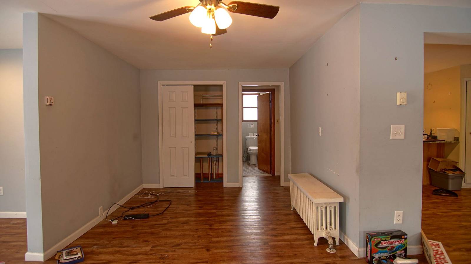 #32 photo, 86  Main St, New York Mills , NY 13417