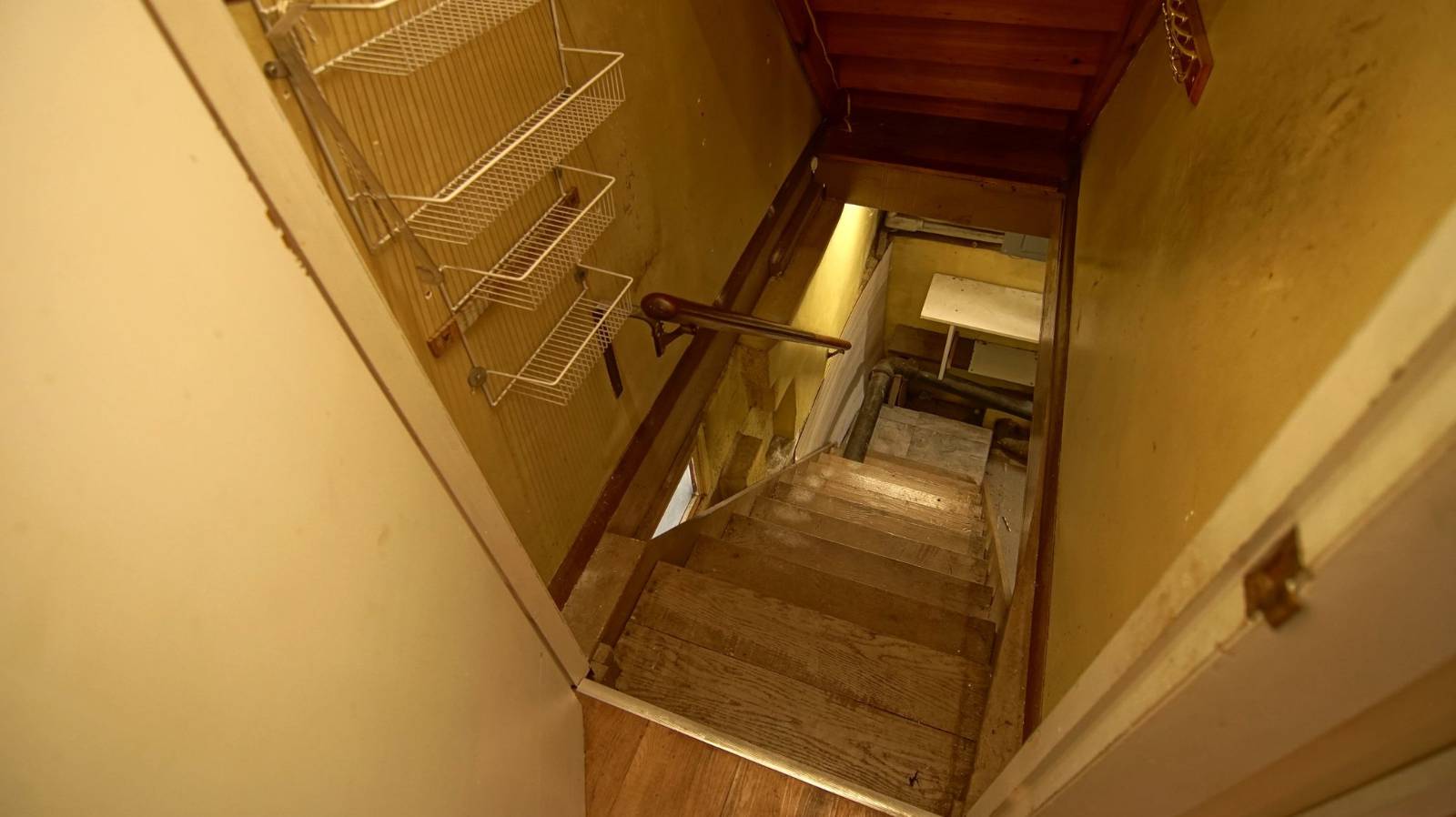 #33 photo, 86  Main St, New York Mills , NY 13417