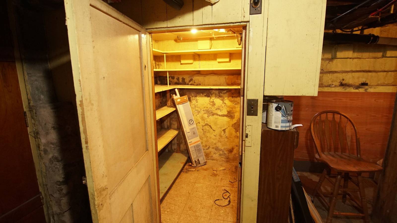 #35 photo, 86  Main St, New York Mills , NY 13417