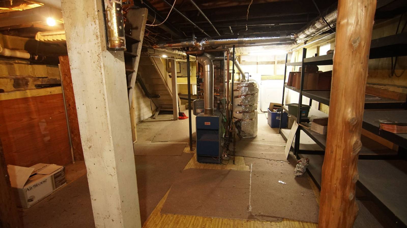 #37 photo, 86  Main St, New York Mills , NY 13417