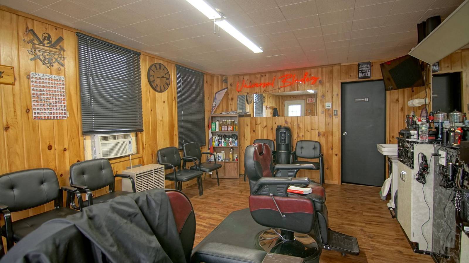 #5 photo, 86  Main St, New York Mills , NY 13417