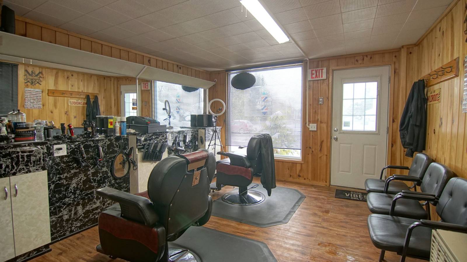 #6 photo, 86  Main St, New York Mills , NY 13417