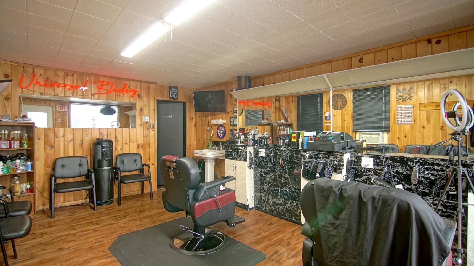 #7 photo, 86  Main St, New York Mills , NY 13417