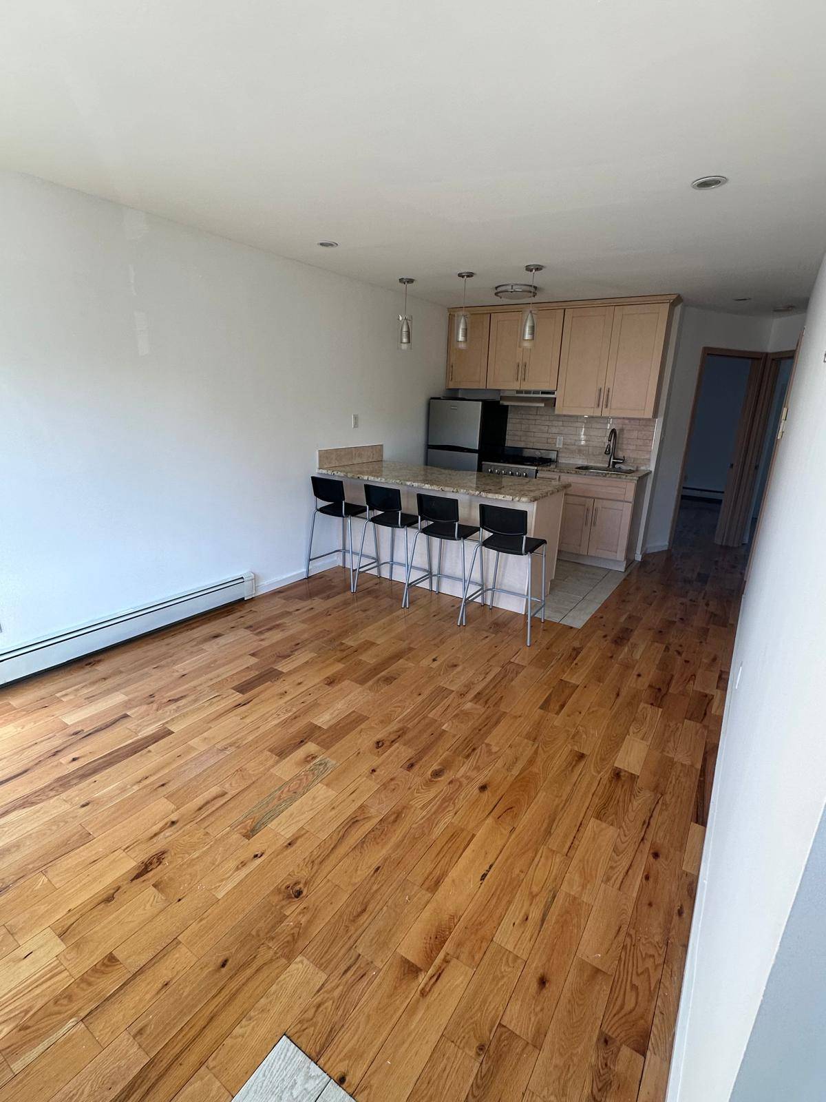 #4 photo, 2251 Ryder street, #2F, Marine Park , NY 11234