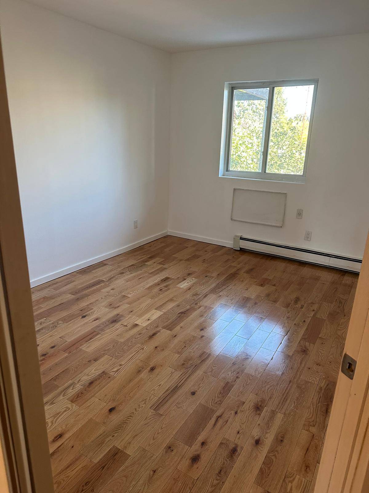 #7 photo, 2251 Ryder street, #2F, Marine Park , NY 11234