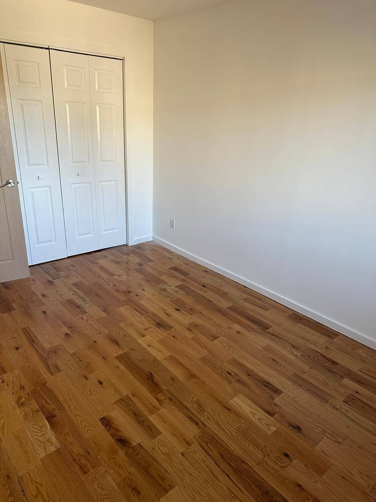 #9 photo, 2251 Ryder street, #2F, Marine Park , NY 11234