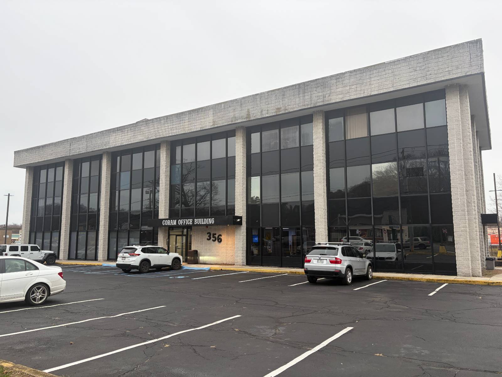 #1 photo, 356 Middle Country Rd, #100, Coram , NY 11727