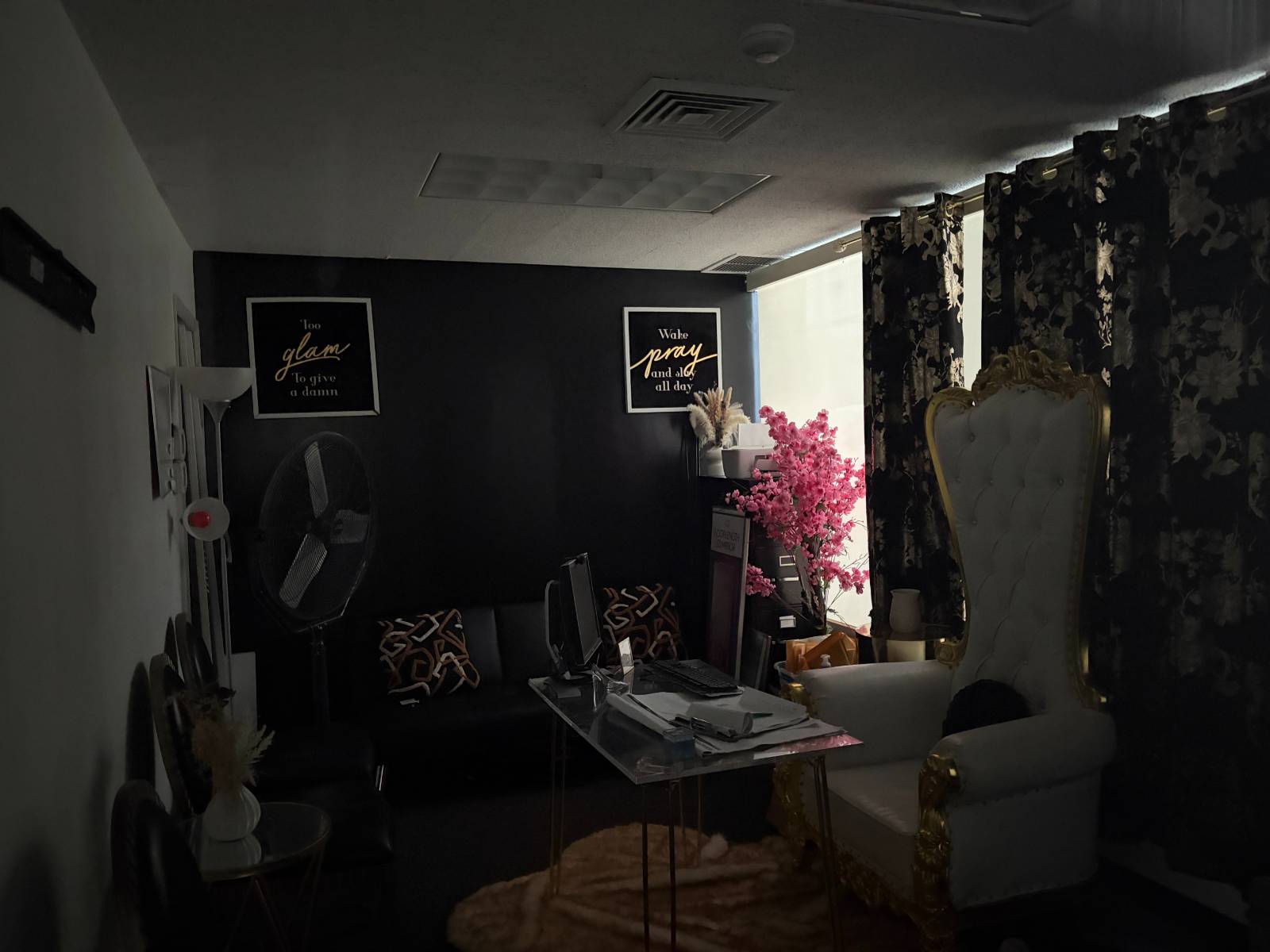 #10 photo, 356 Middle Country Rd, #100, Coram , NY 11727