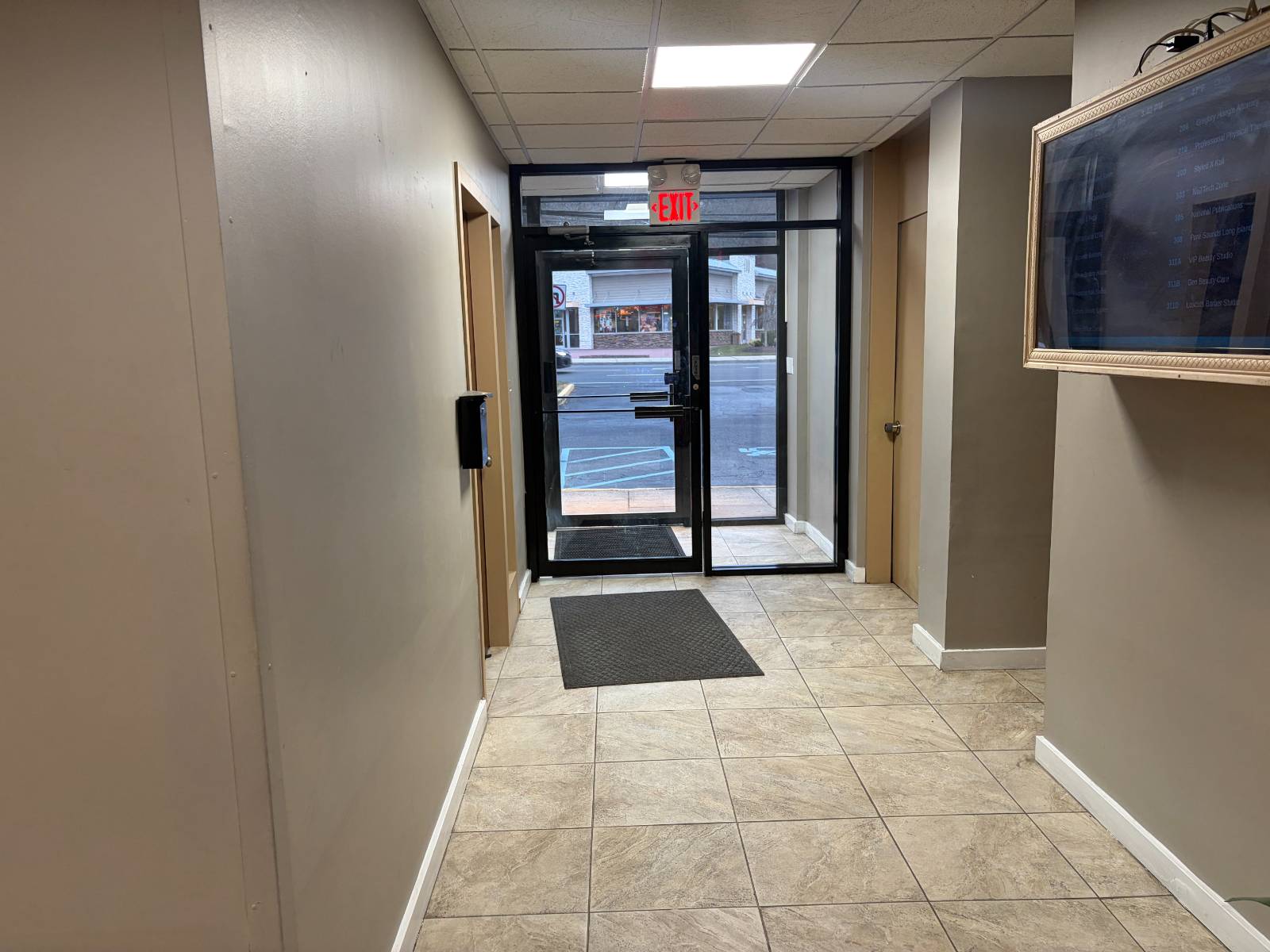 #11 photo, 356 Middle Country Rd, #100, Coram , NY 11727