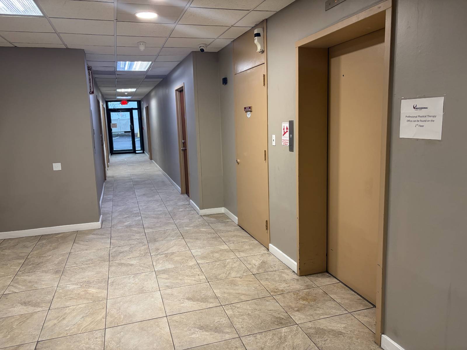 #12 photo, 356 Middle Country Rd, #100, Coram , NY 11727