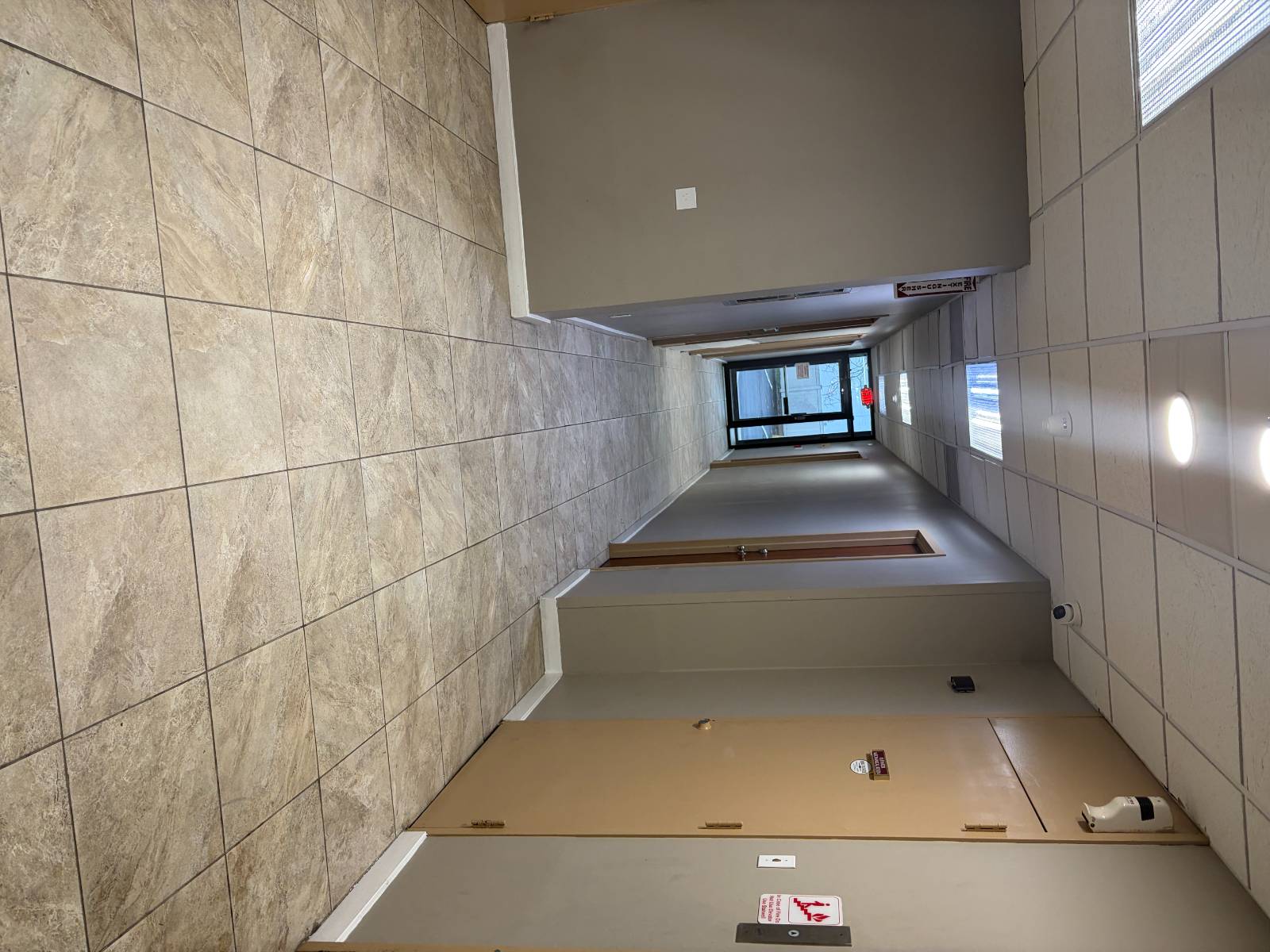 #13 photo, 356 Middle Country Rd, #100, Coram , NY 11727