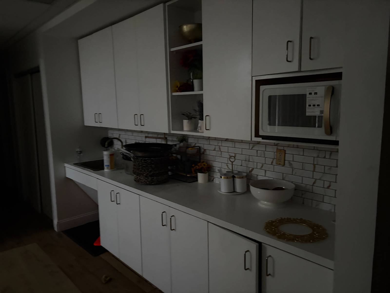 #2 photo, 356 Middle Country Rd, #100, Coram , NY 11727