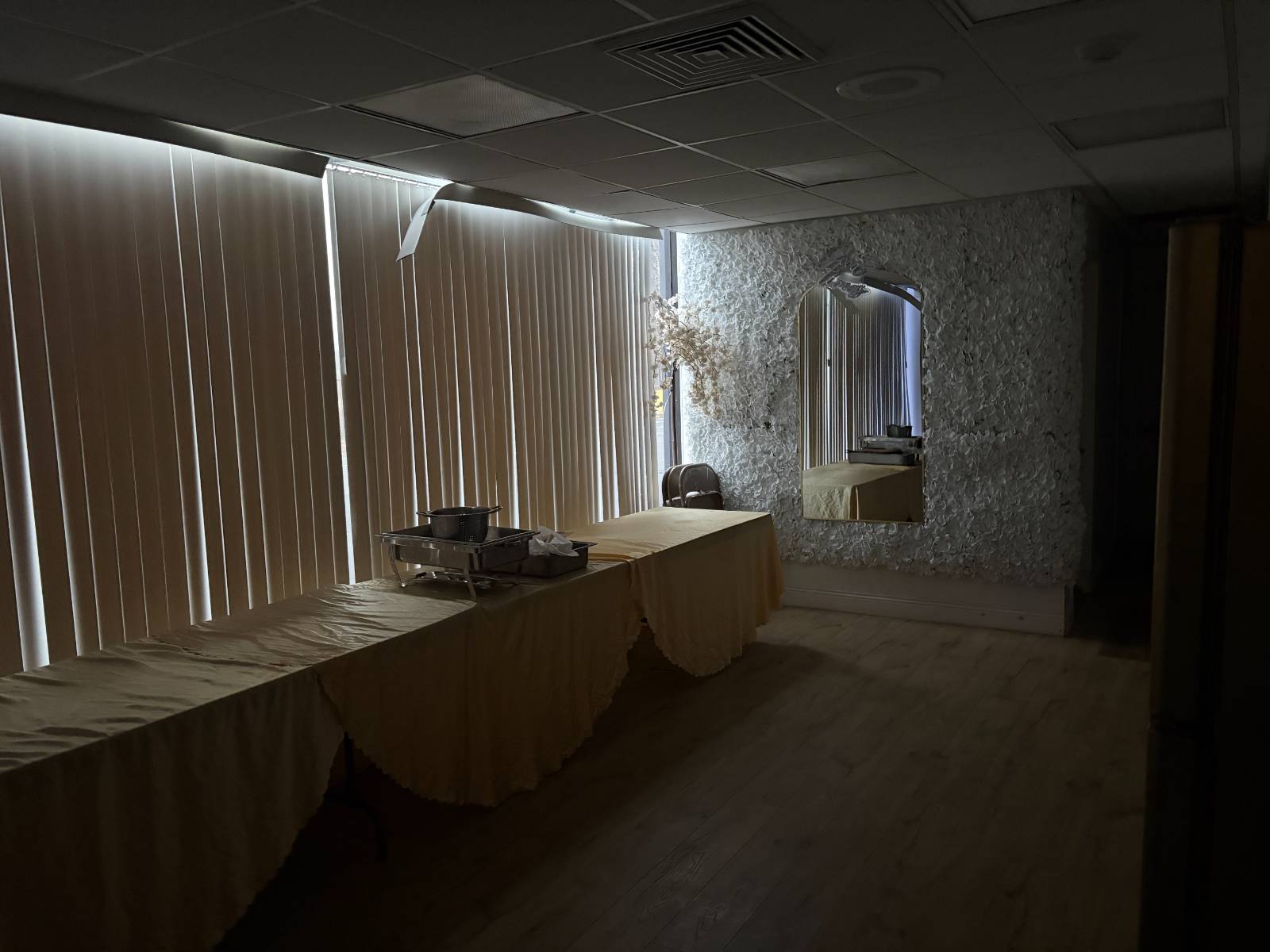 #3 photo, 356 Middle Country Rd, #100, Coram , NY 11727