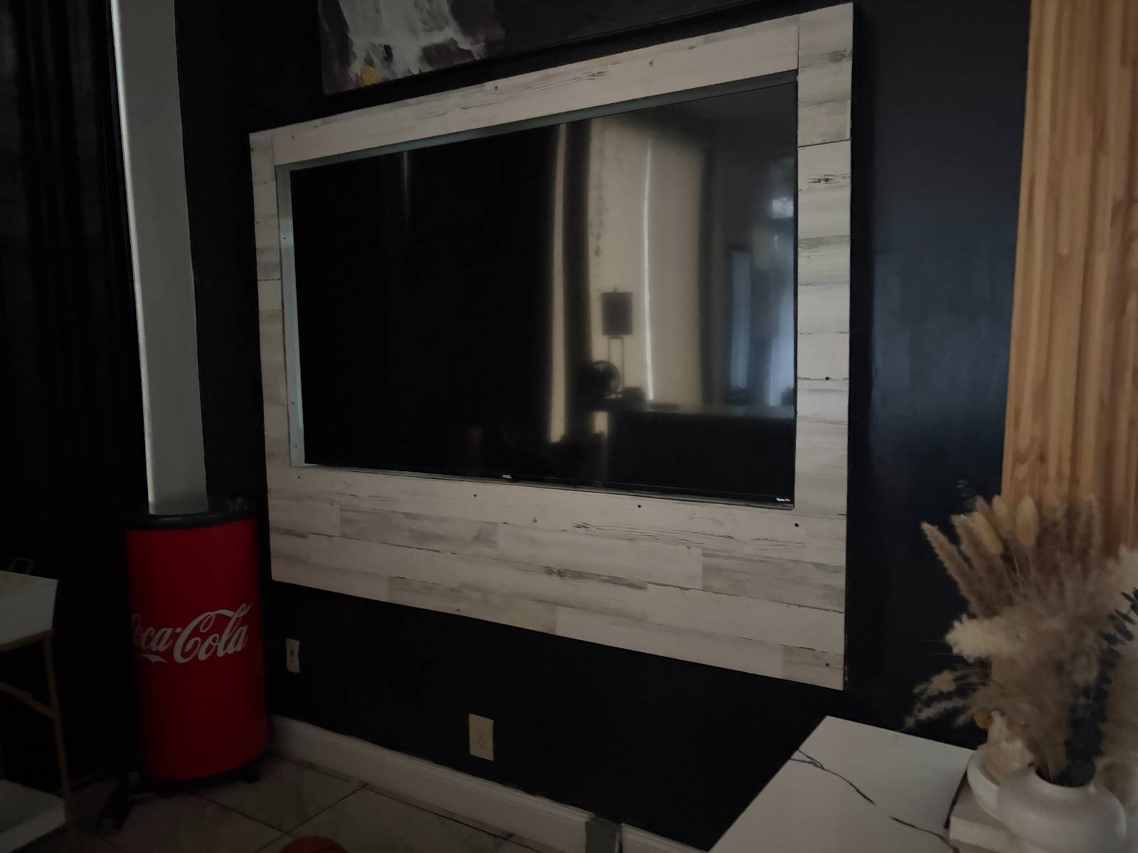 #4 photo, 356 Middle Country Rd, #100, Coram , NY 11727