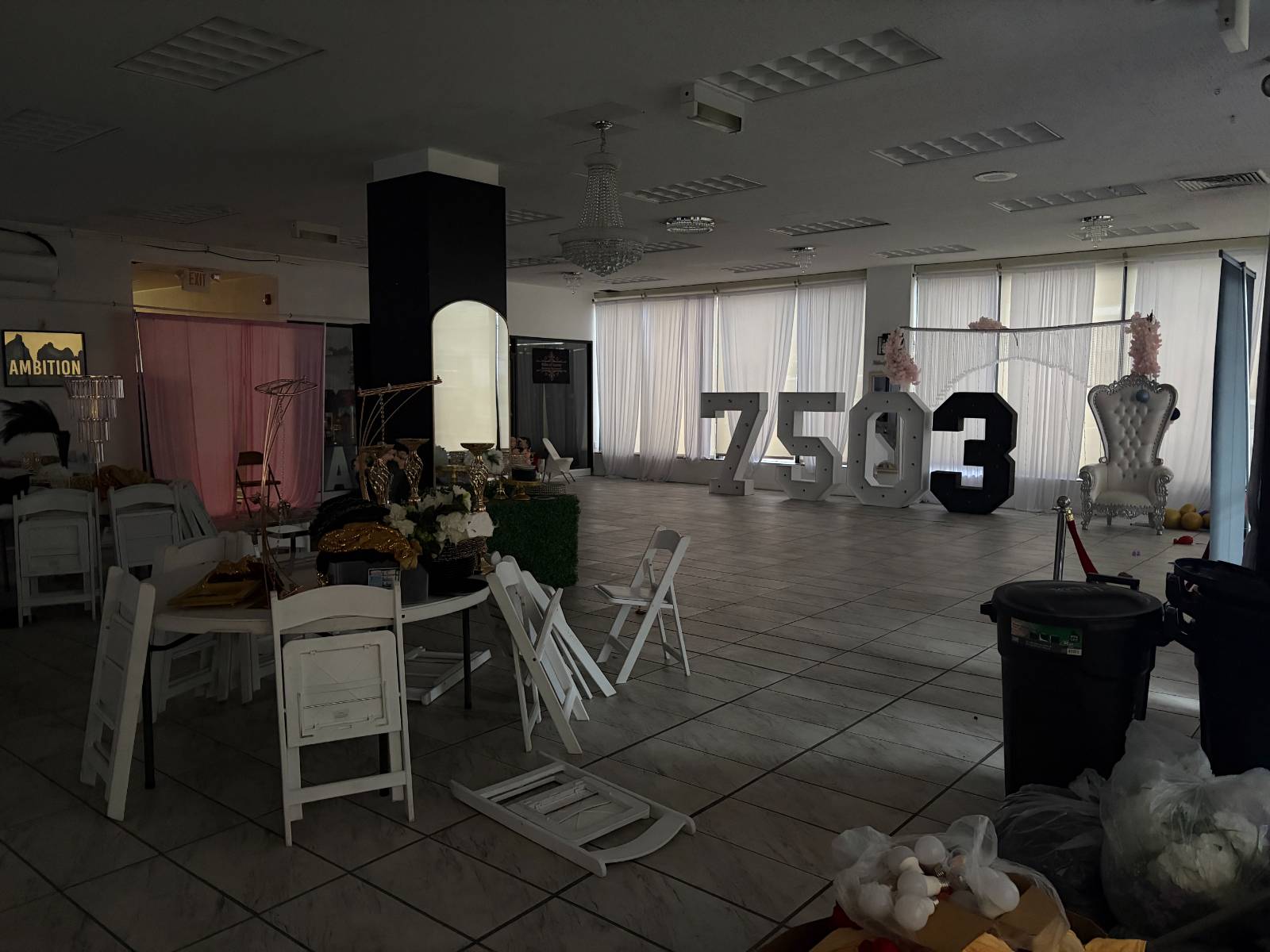 #5 photo, 356 Middle Country Rd, #100, Coram , NY 11727