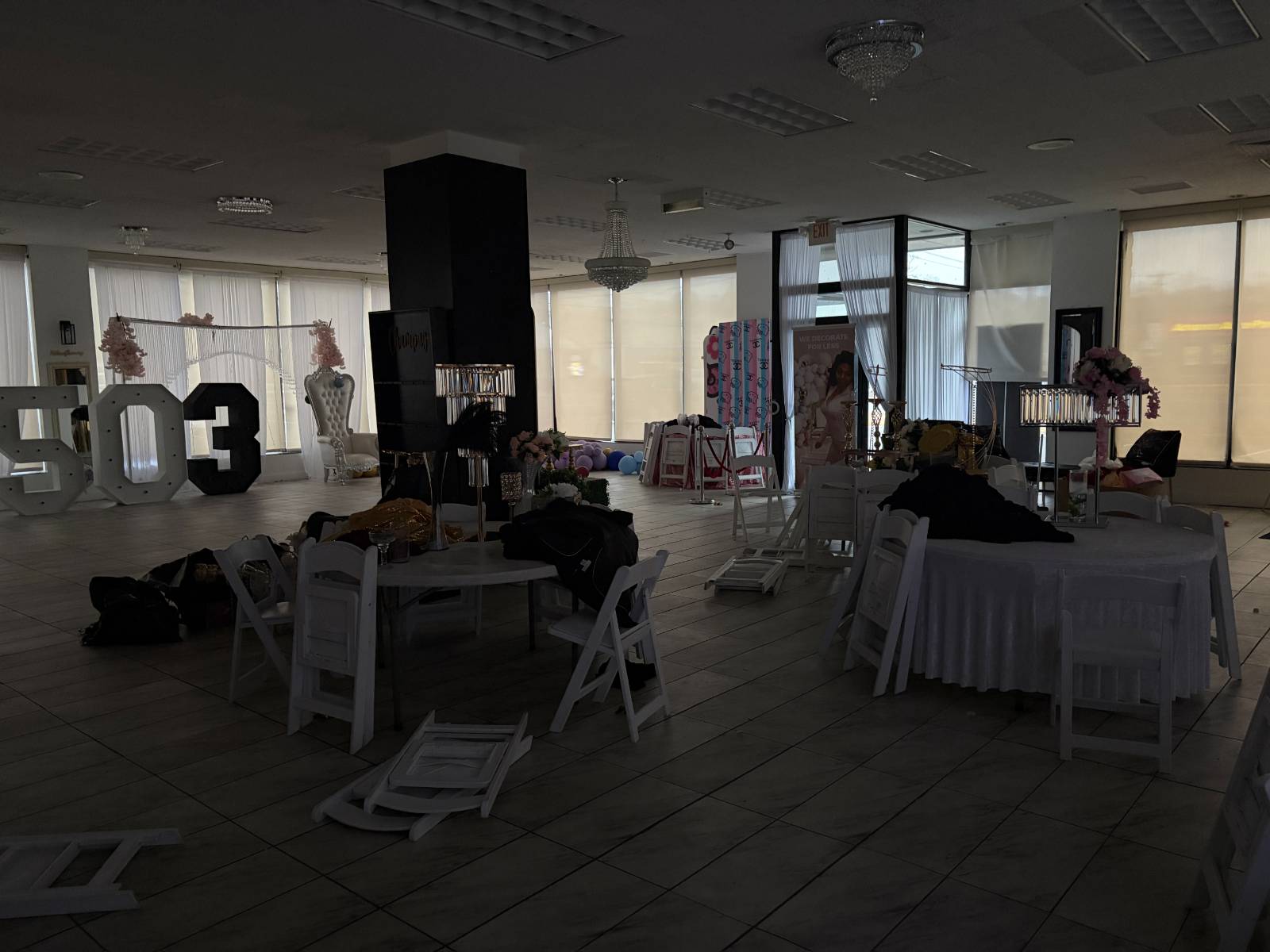 #6 photo, 356 Middle Country Rd, #100, Coram , NY 11727