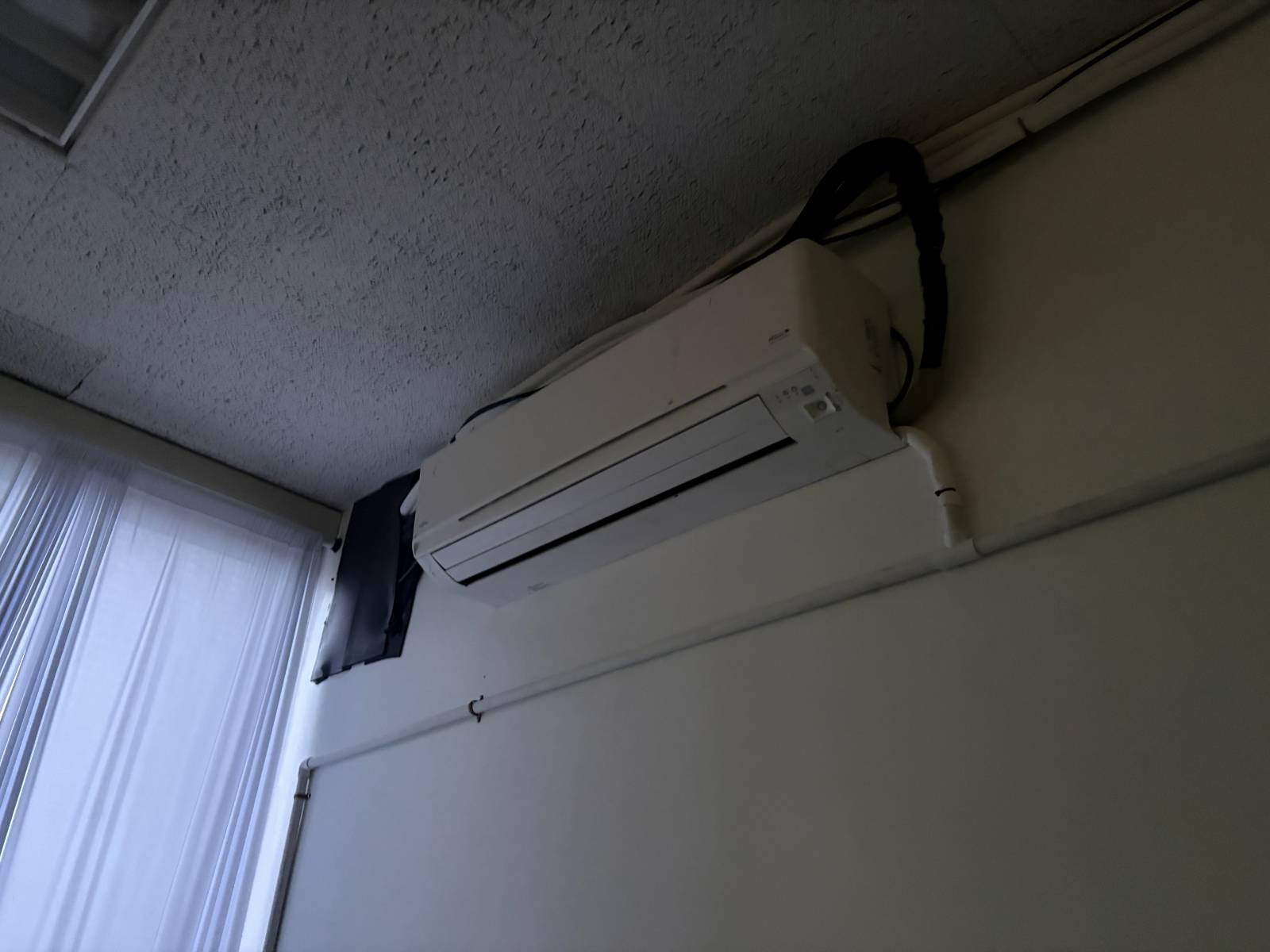 #7 photo, 356 Middle Country Rd, #100, Coram , NY 11727