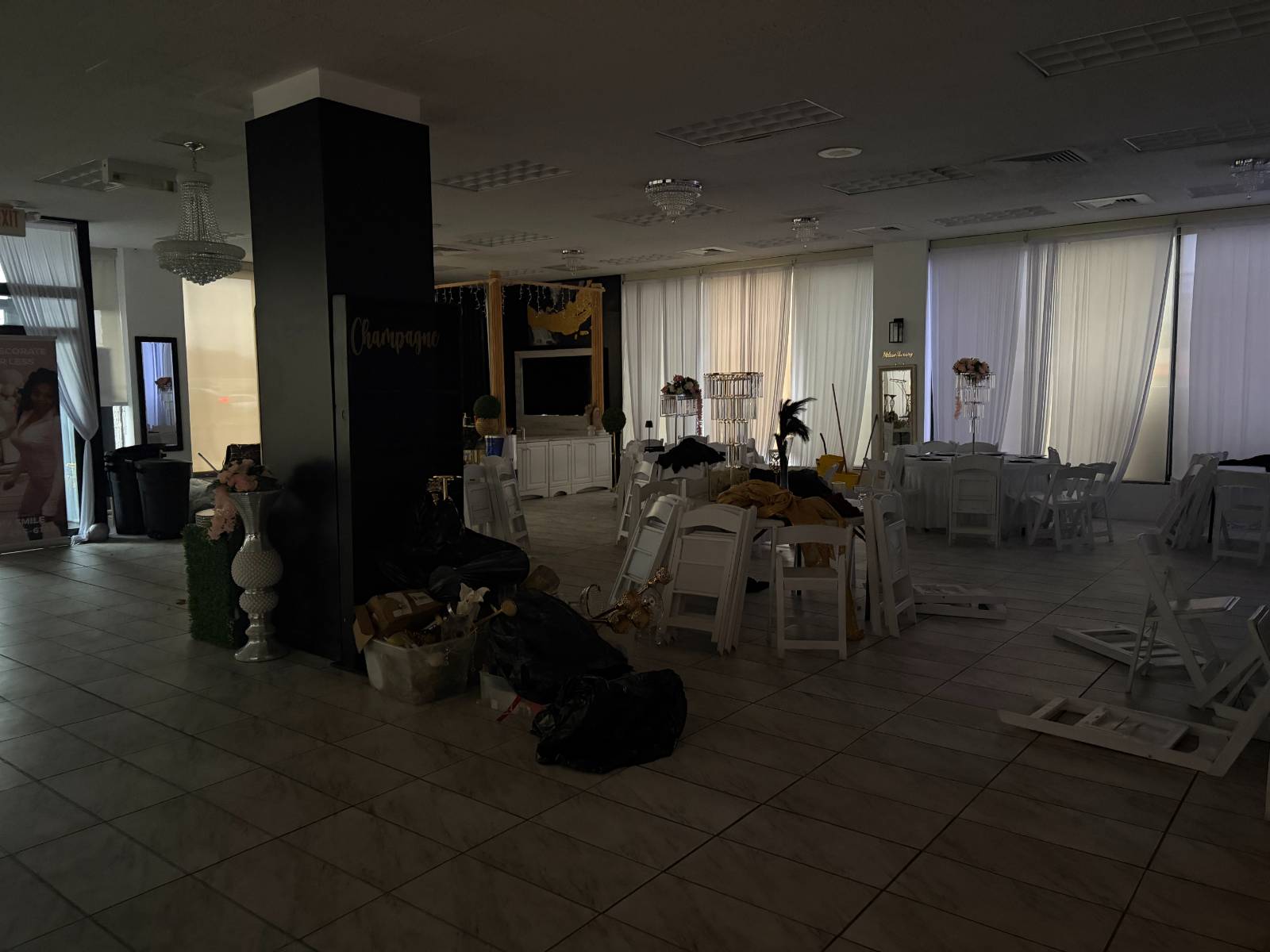 #8 photo, 356 Middle Country Rd, #100, Coram , NY 11727