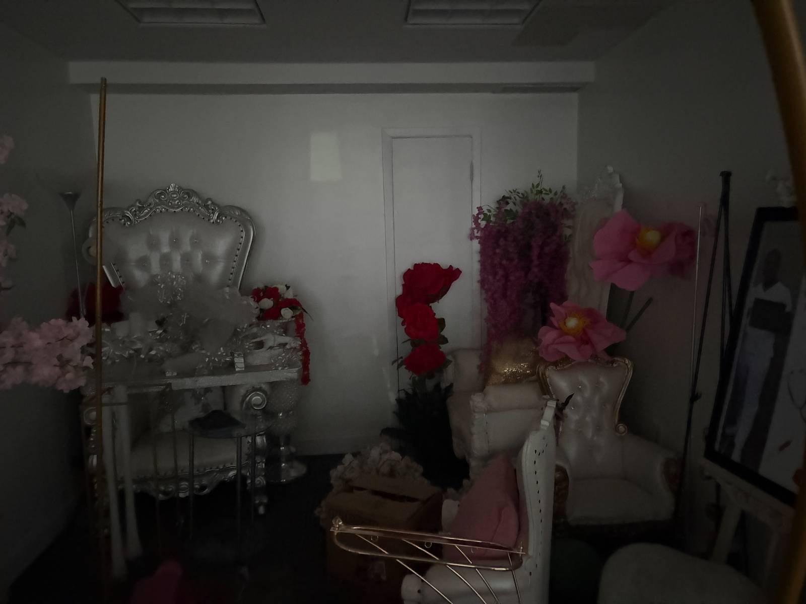 #9 photo, 356 Middle Country Rd, #100, Coram , NY 11727