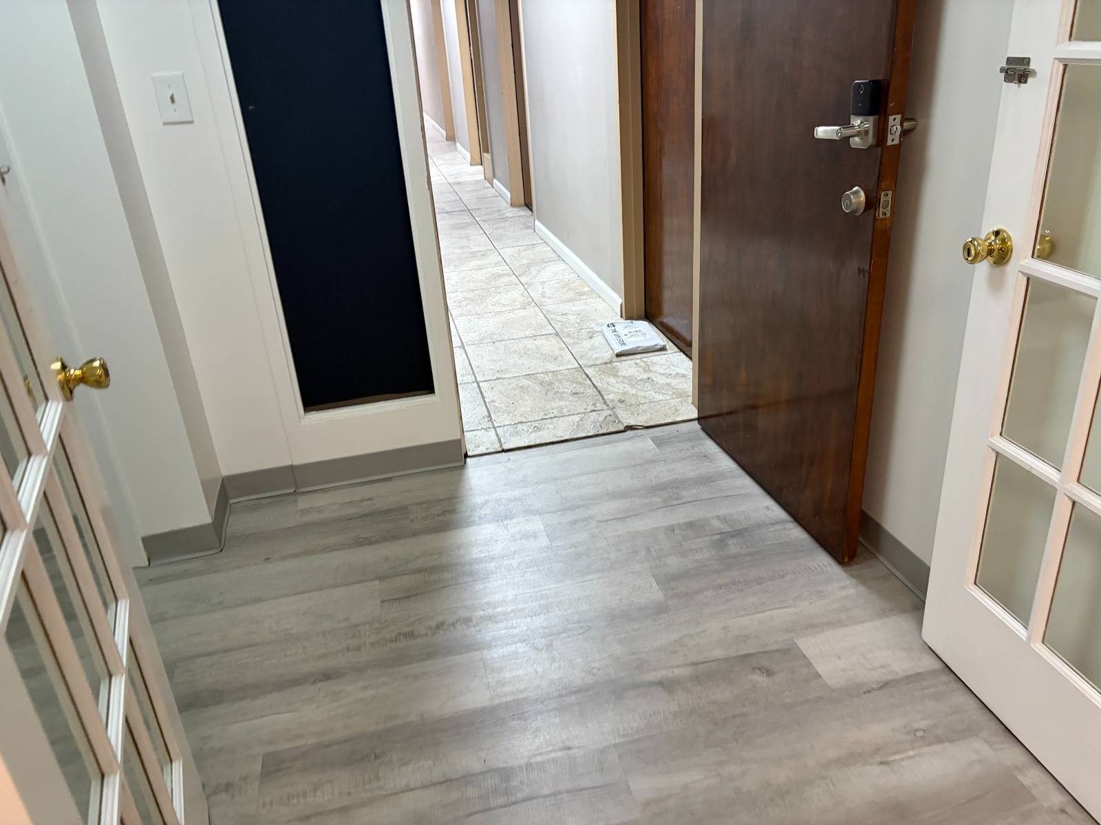 #2 photo, 356 Middle Country Rd, #204, Саффолк ‖ Coram , NY 11727