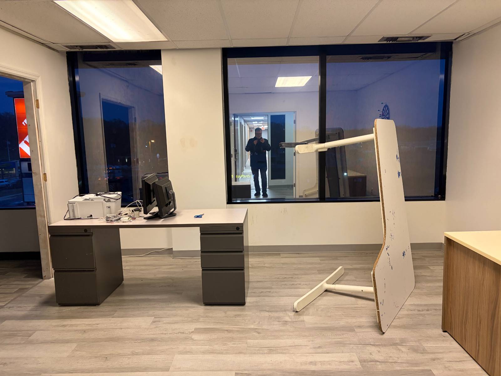 #3 photo, 356 Middle Country Rd, #204, Саффолк ‖ Coram , NY 11727