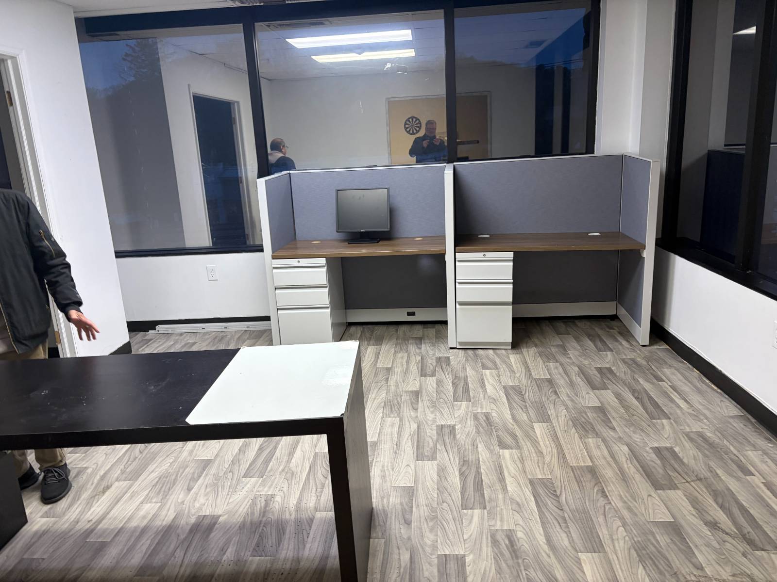 #4 photo, 356 Middle Country Rd, #204, Саффолк ‖ Coram , NY 11727