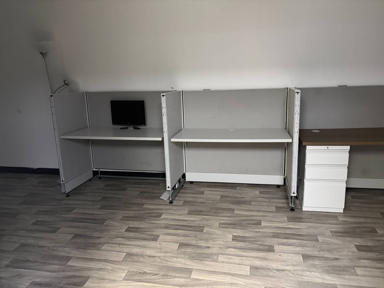 #5 photo, 356 Middle Country Rd, #204, Саффолк ‖ Coram , NY 11727