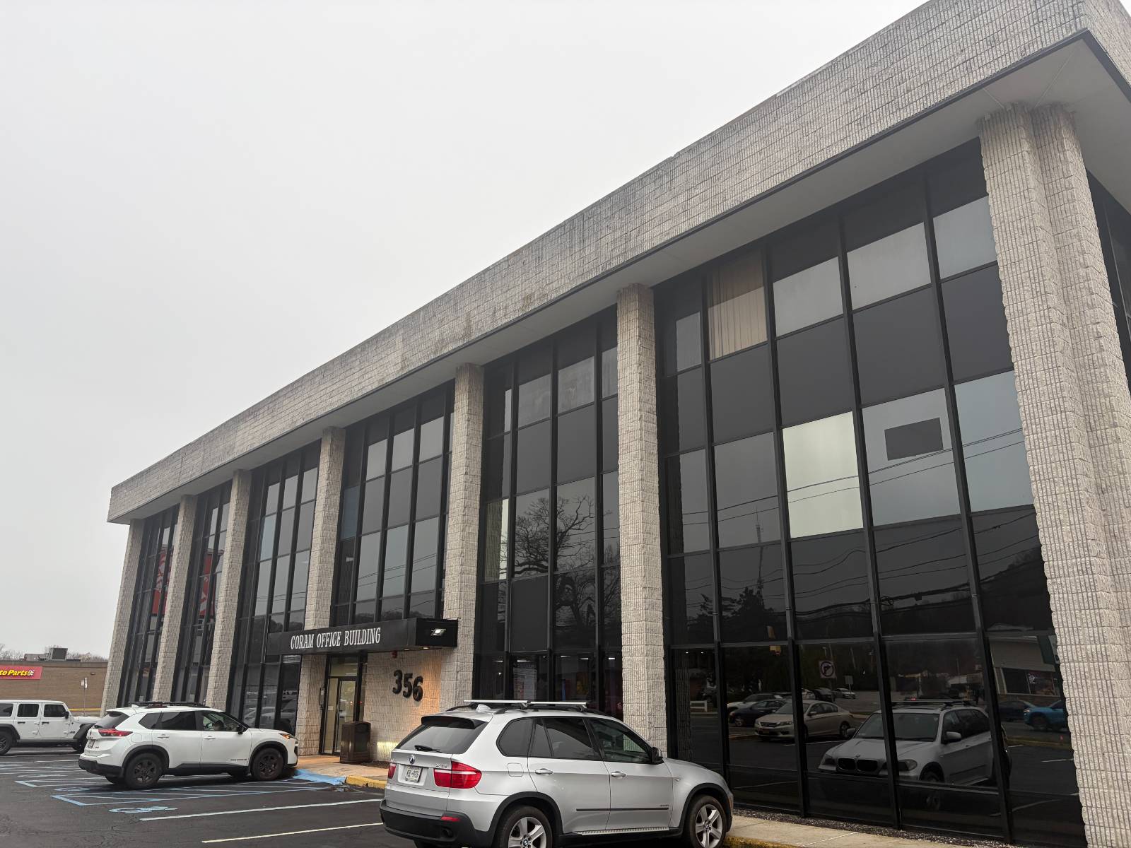 #6 photo, 356 Middle Country Rd, #204, Саффолк ‖ Coram , NY 11727