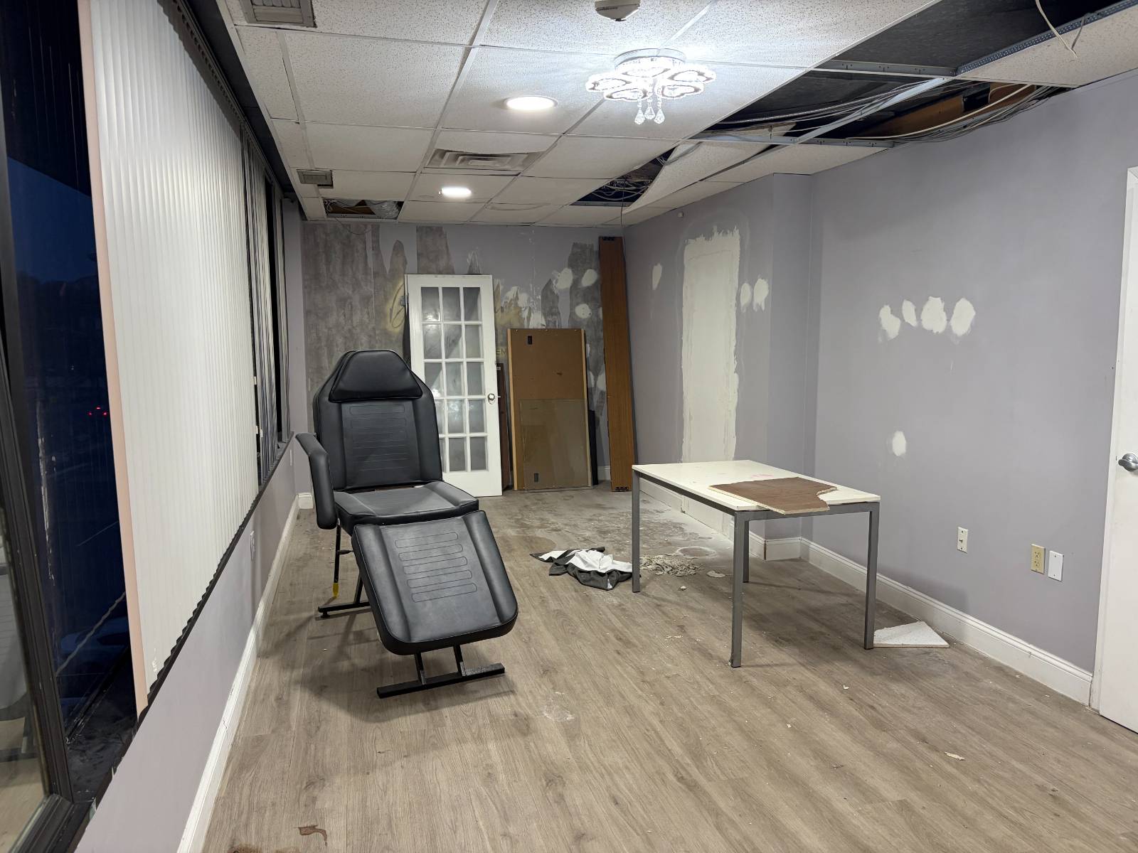 #1 photo, 356 Middle Country Rd, #301, Саффолк ‖ Coram , NY 11727