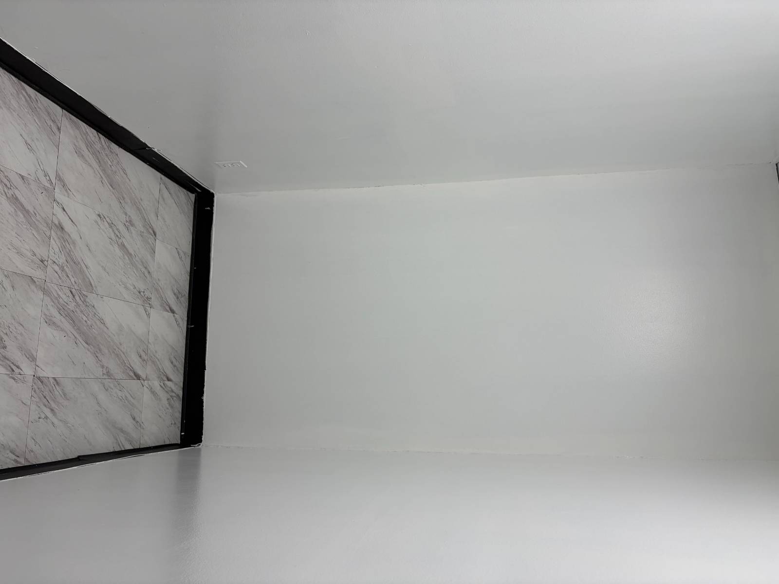 #4 photo, 356 Middle Country Rd, #301, Саффолк ‖ Coram , NY 11727