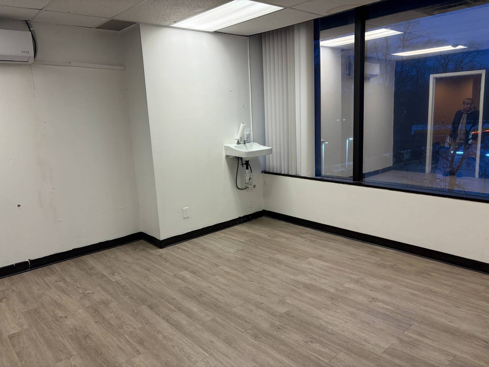 #2 photo, 356 Middle Country Rd, #311A, Coram , NY 11727