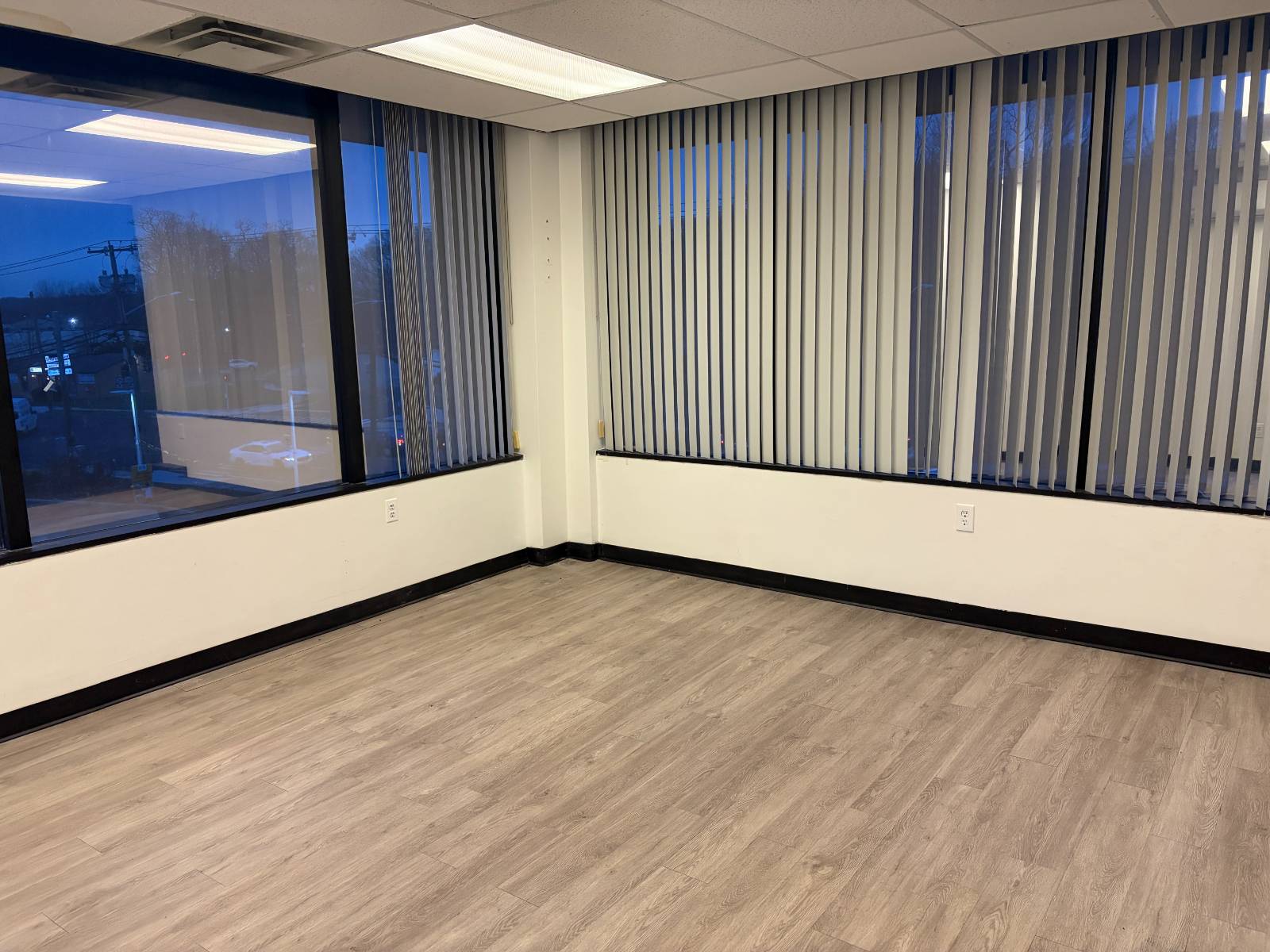 #3 photo, 356 Middle Country Rd, #311A, Coram , NY 11727